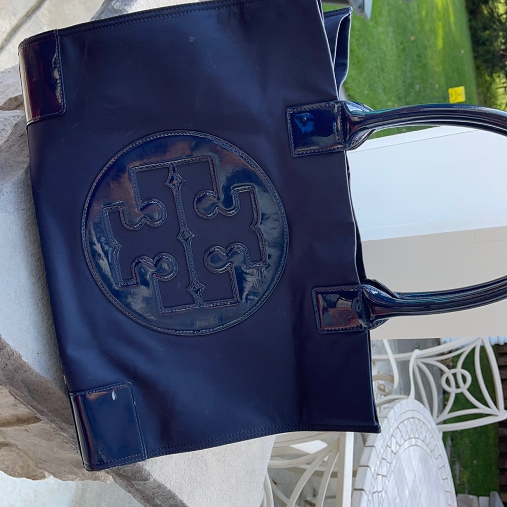 Tory Burch Tote